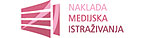 Naklada Medijska Istrazivanja